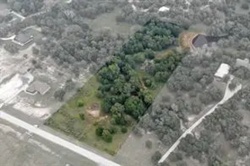 178 Bishop Drive, Weatherford