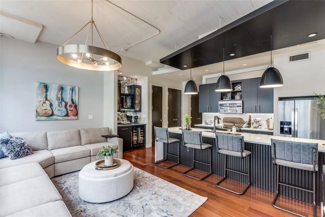 2600 W 7th Street 1413, Fort Worth
