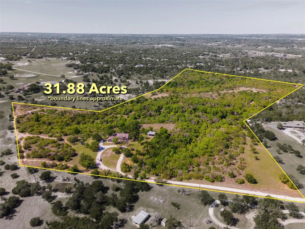 1471 Chapman Court, Annetta