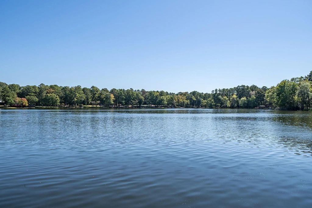 517 Private Road 7908, Hawkins