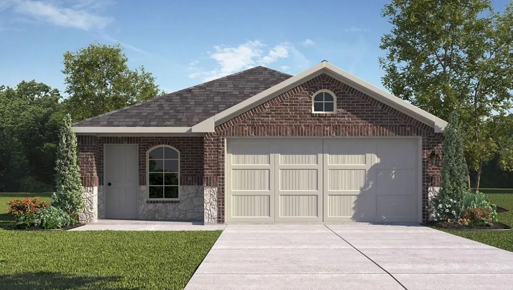 126 Davis Lane, Newark