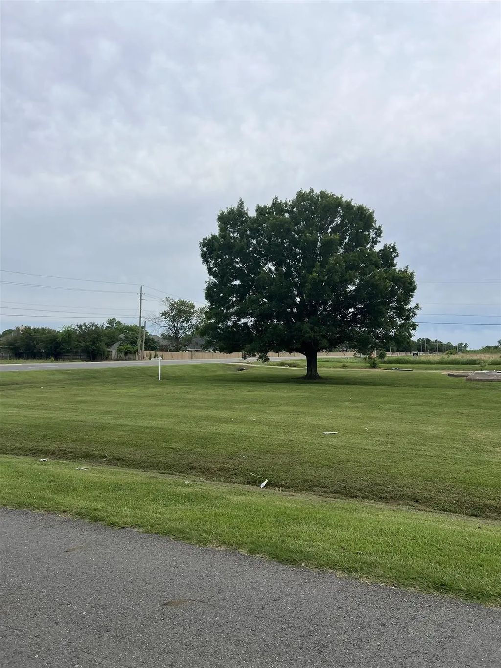 5207 Airline Drive, Bossier City