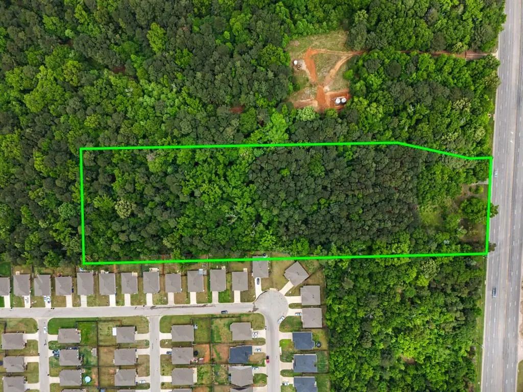 4107 Judson Road, Longview