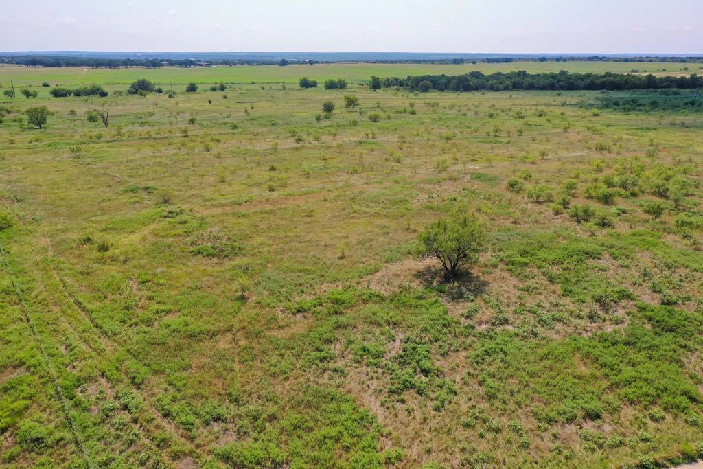 29.56 Acres Ballard Road, Jacksboro