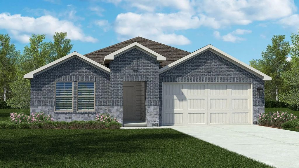 129 Tumbleweed Drive, Newark