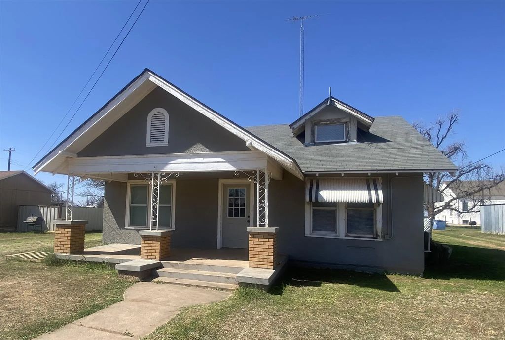 406 Jefferson Street, Rochester