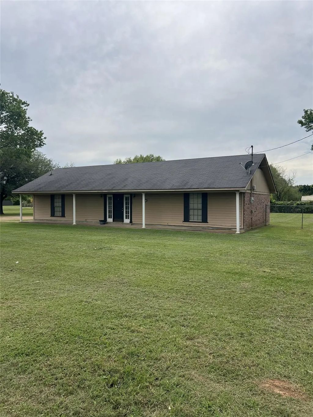5213 Airline Drive, Bossier City