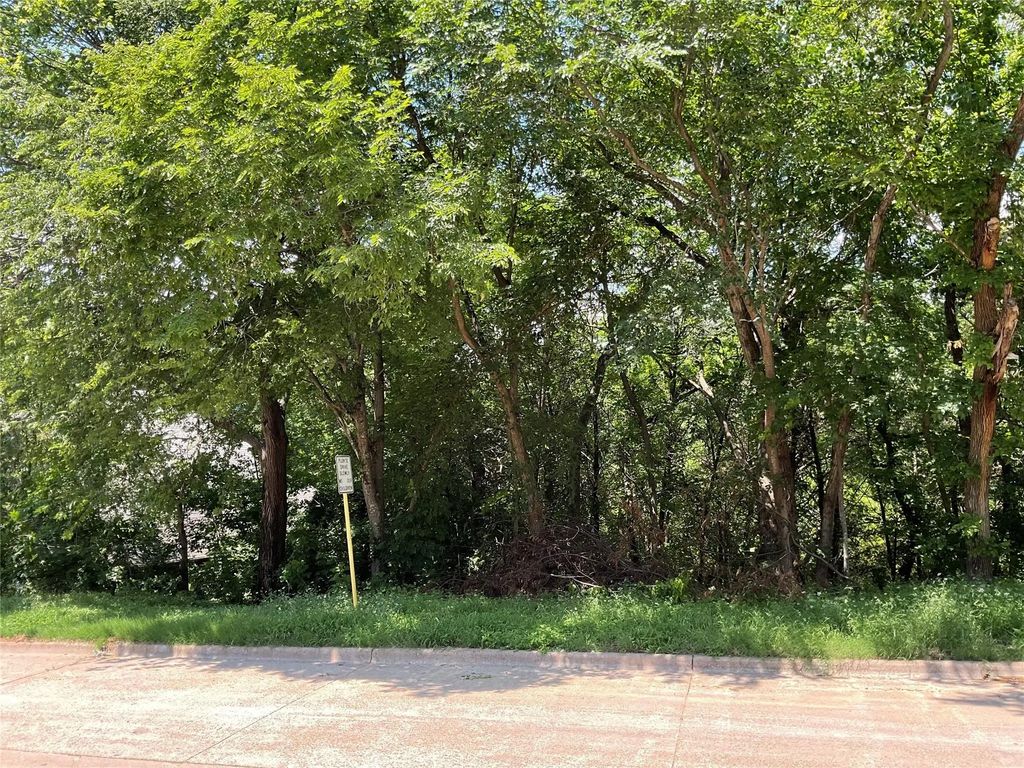41 Wyndmere Drive, DeSoto