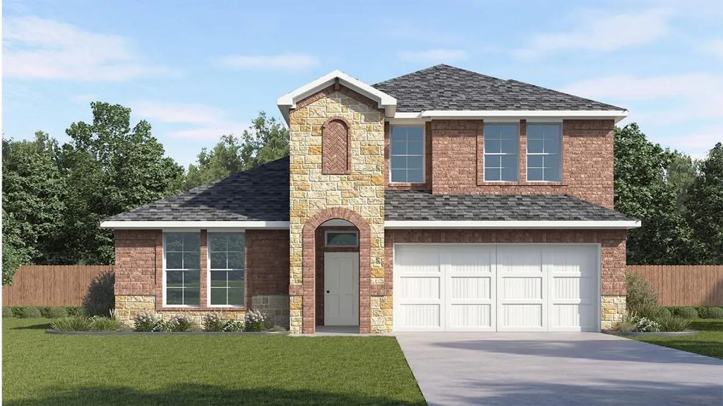 116 Rita Drive, Princeton