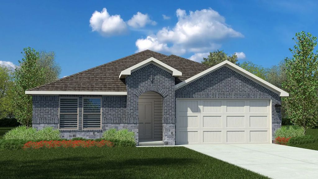 157 Tumbleweed Drive, Newark