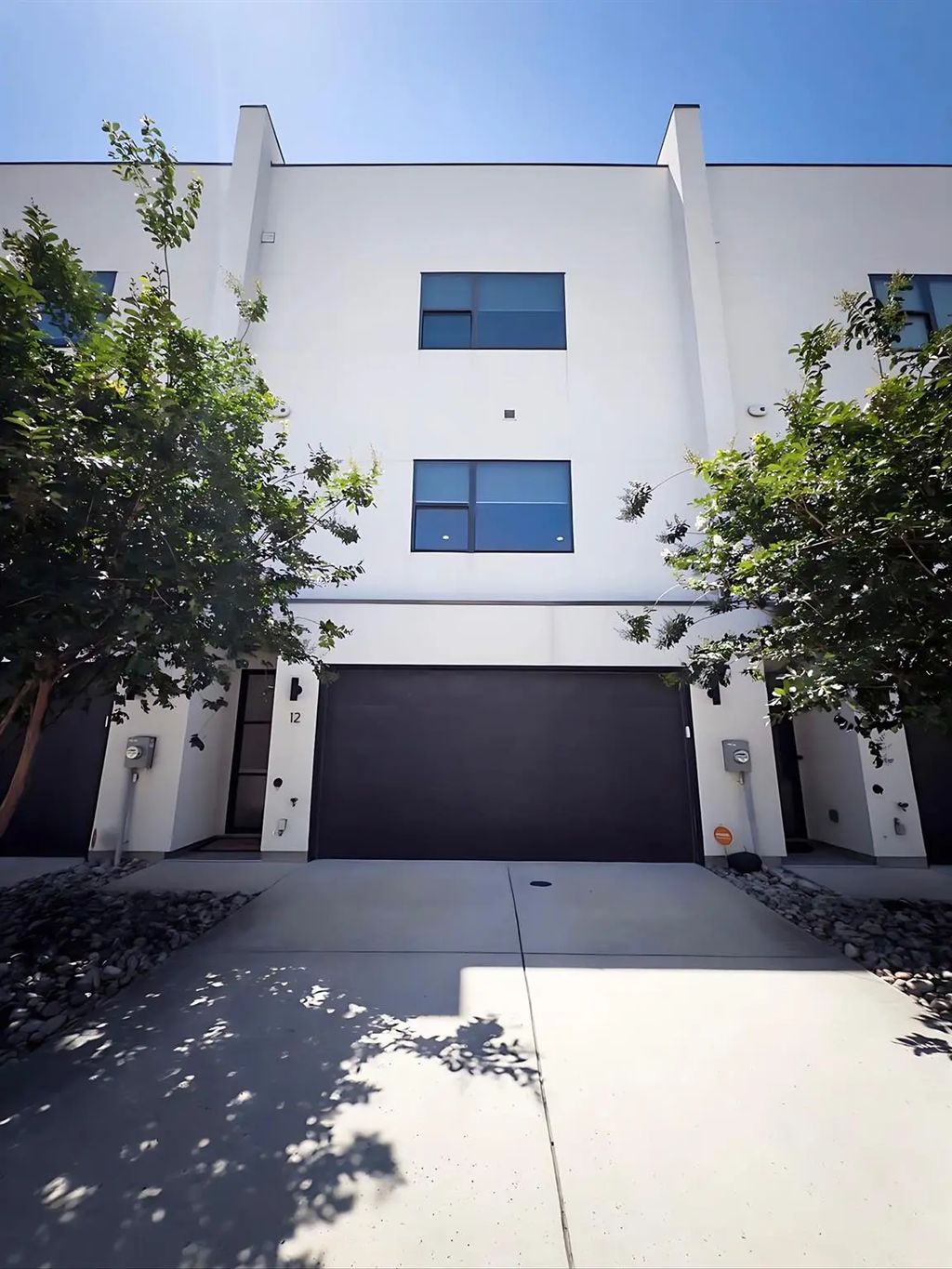 13001 Hutton Drive 12, Farmers Branch