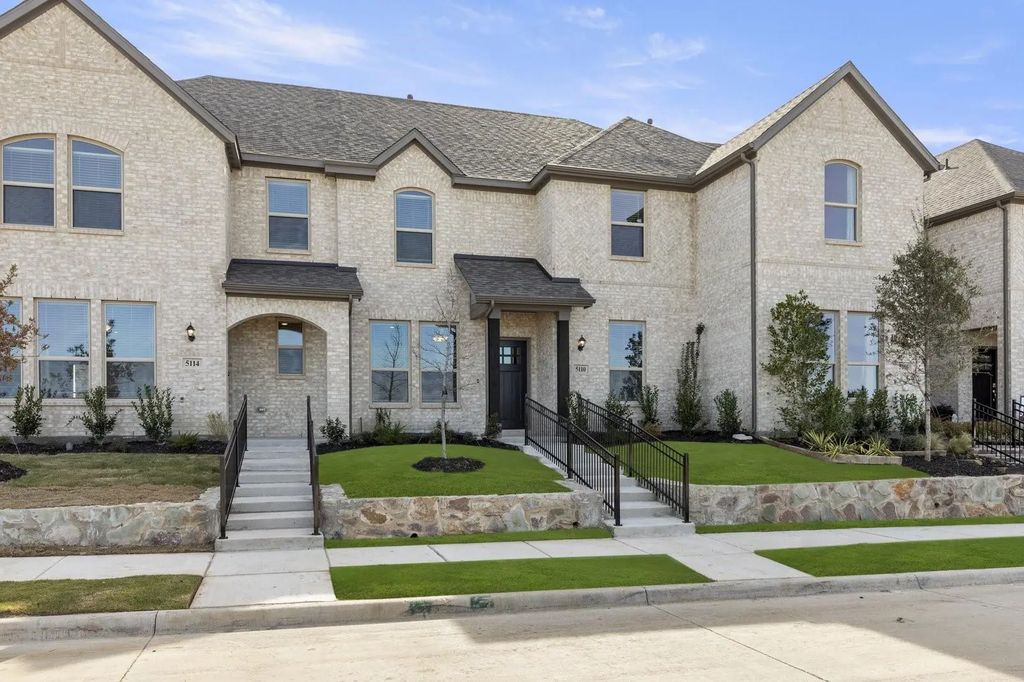 5228 Roll Cast Road, Royse City