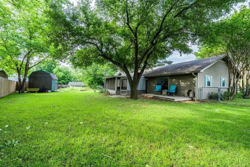 128 Hilltop Drive, Trinidad