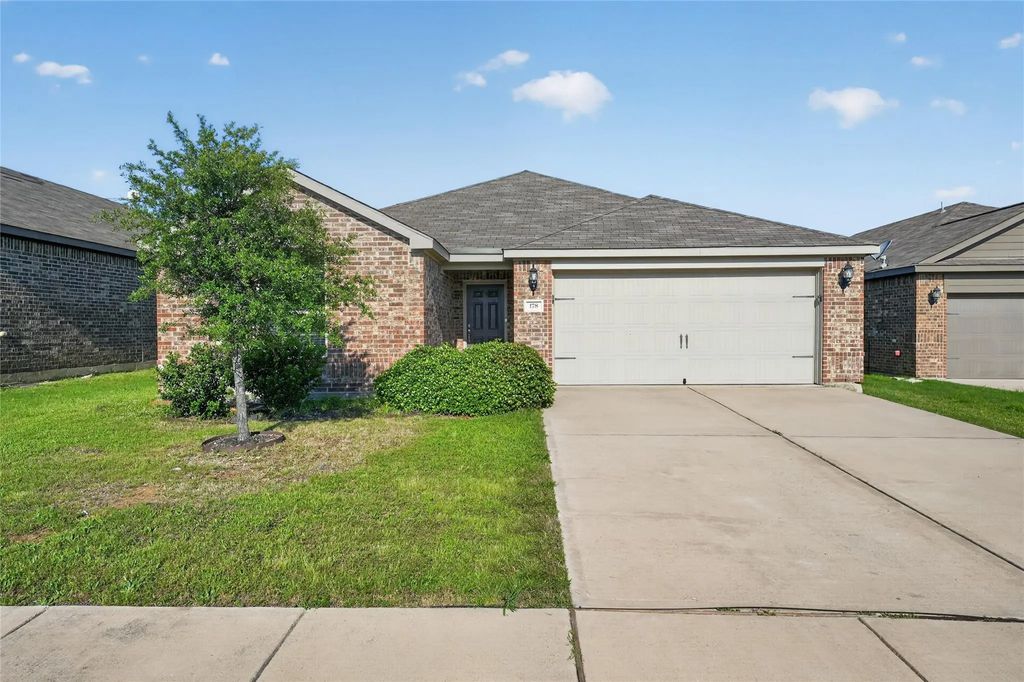 178 Presidents Way, Venus