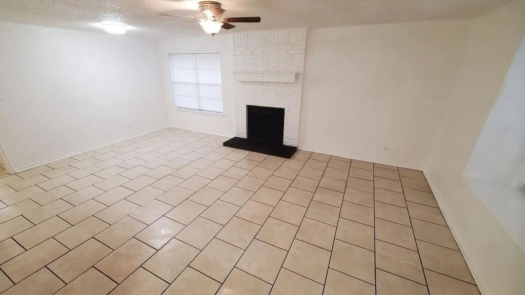 3427 Republic Drive, Forest Hill