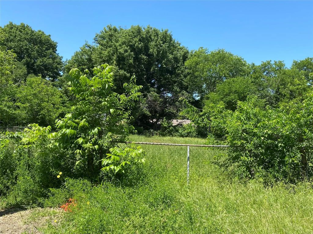 2016 W 13th Avenue, Corsicana