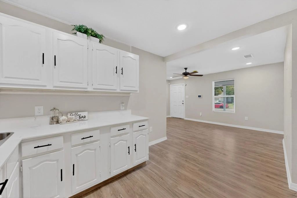 3047 Marjorie Avenue, Dallas