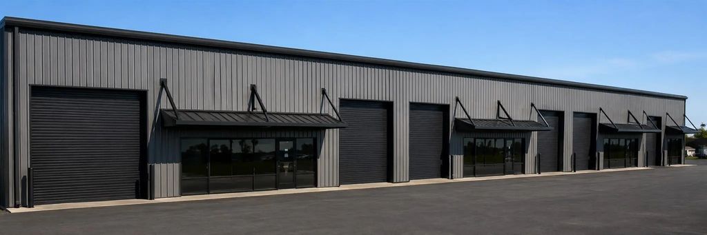 11130 State Highway 205, Lavon