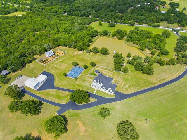 1073 Gordonville Road, Gordonville