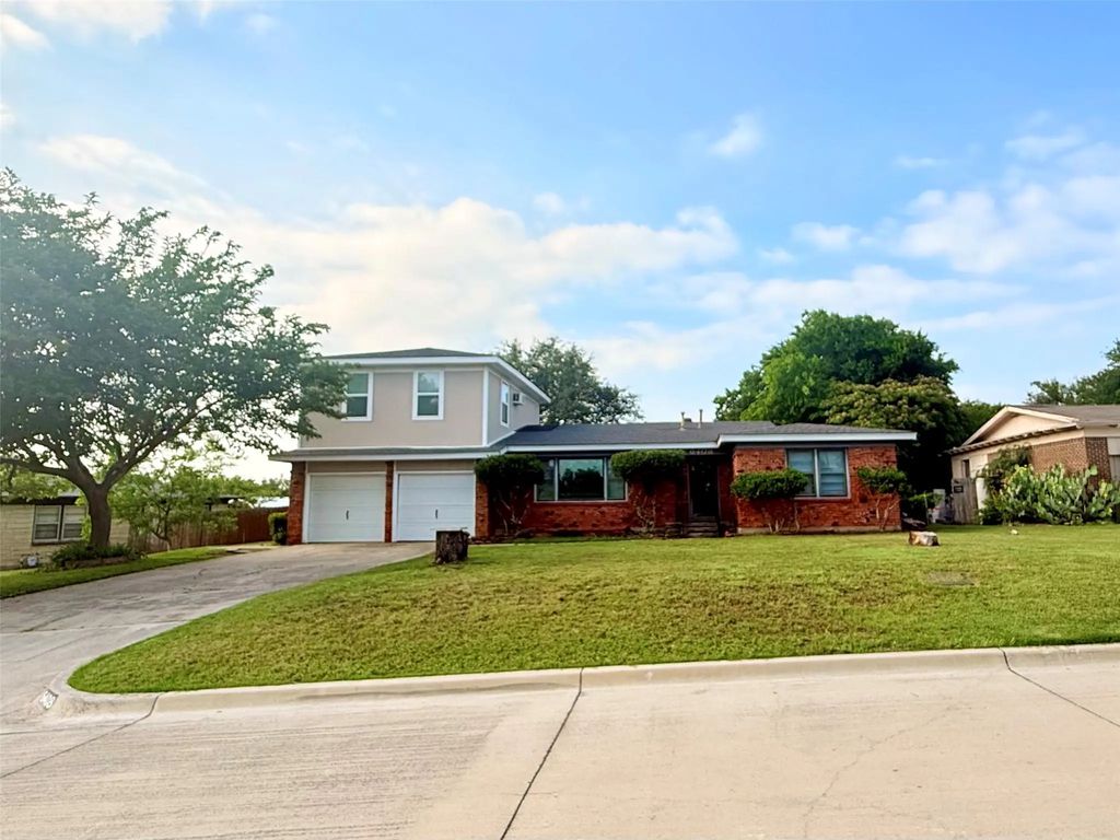 6408 Lake Vista Street, Lake Worth