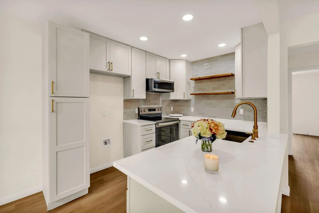 11320 Golden Triangle Circle, Fort Worth