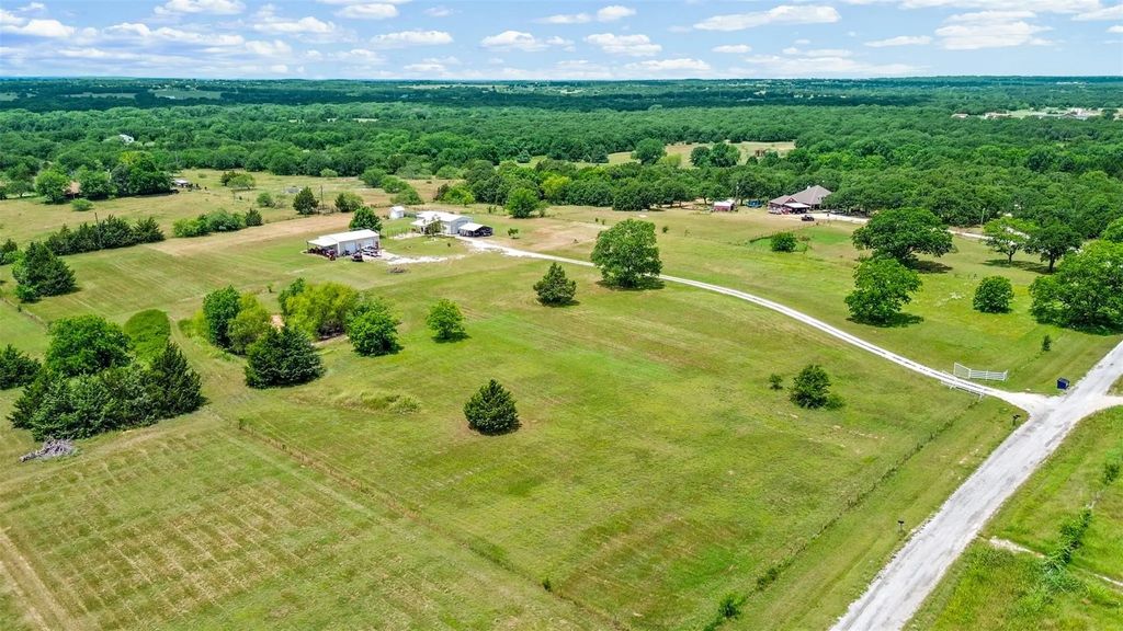 343 Meadow Lark Lane, Bowie