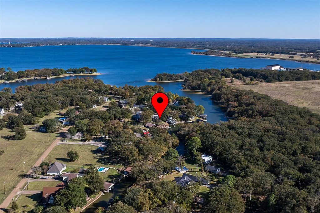 104 Oakcrest Court, Trinidad