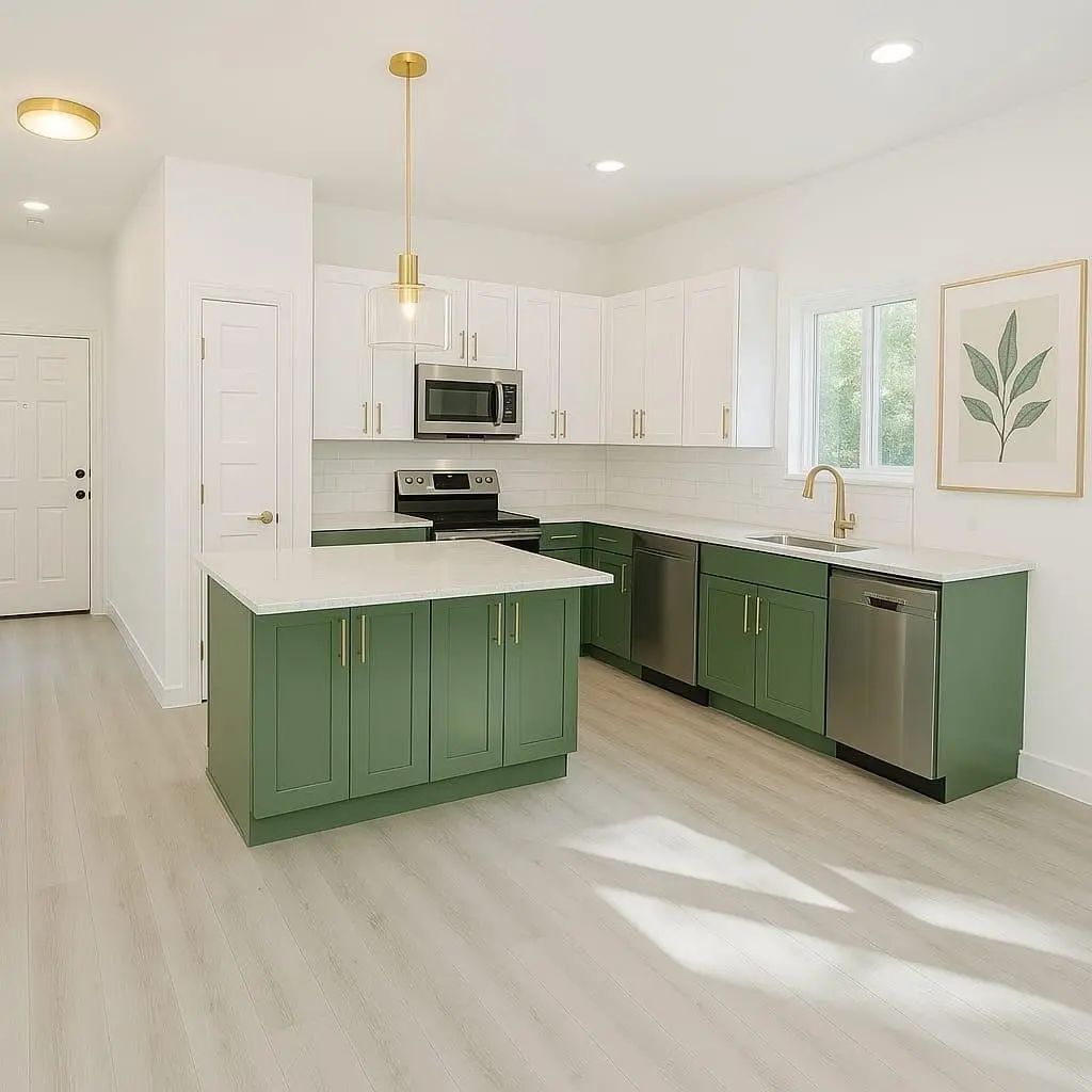 286 10th Street, Paris