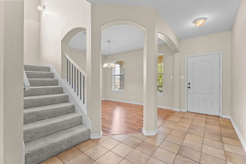 6679 Lacebark Circle, Tyler