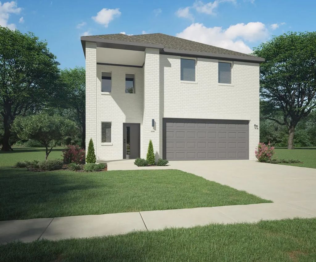 710 Knox River Drive, Princeton