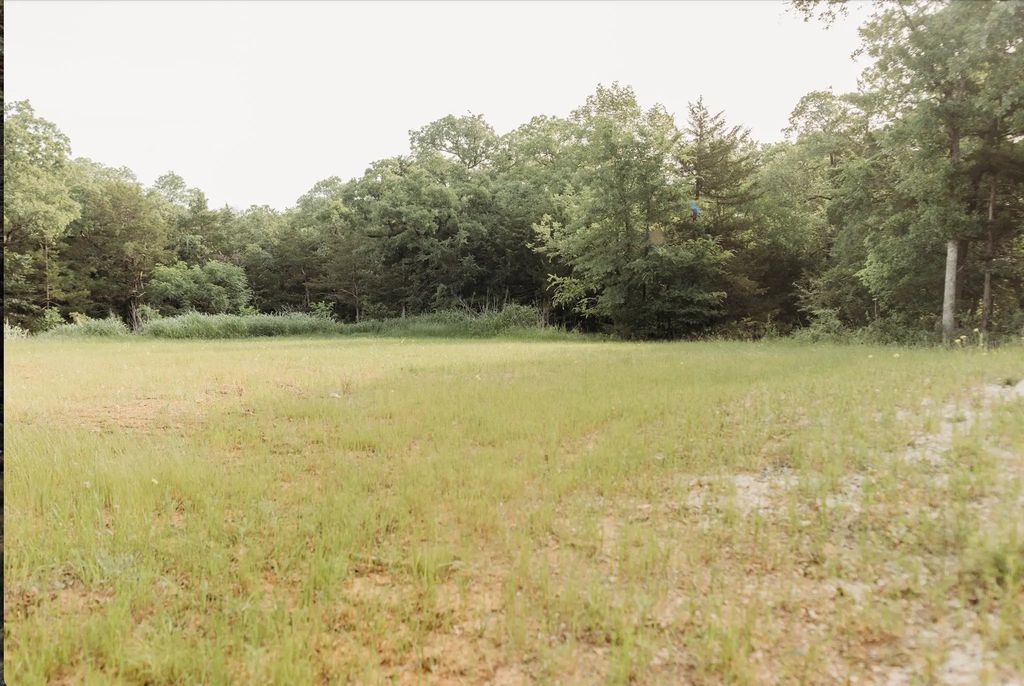 137 Yucatan Village Court, Gordonville
