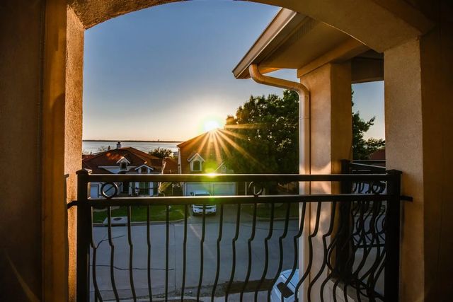1913 Huron Drive, Rockwall