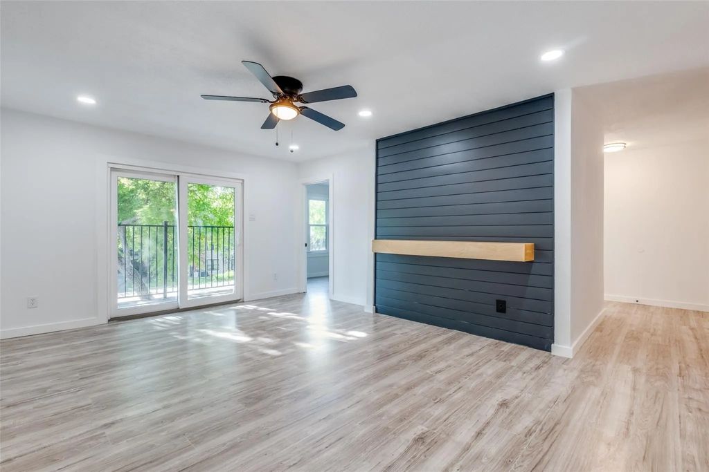 8109 Skillman Street 3026, Dallas
