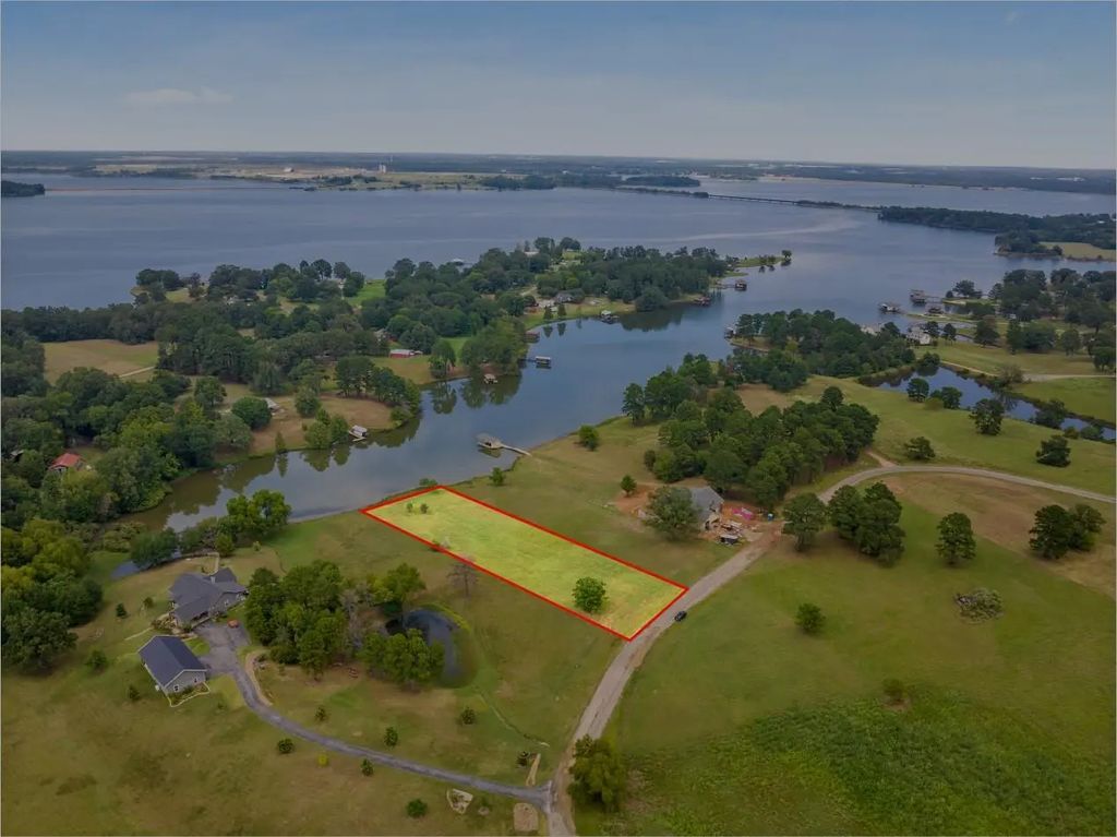 Lot 48 Pr 52320, Pittsburg