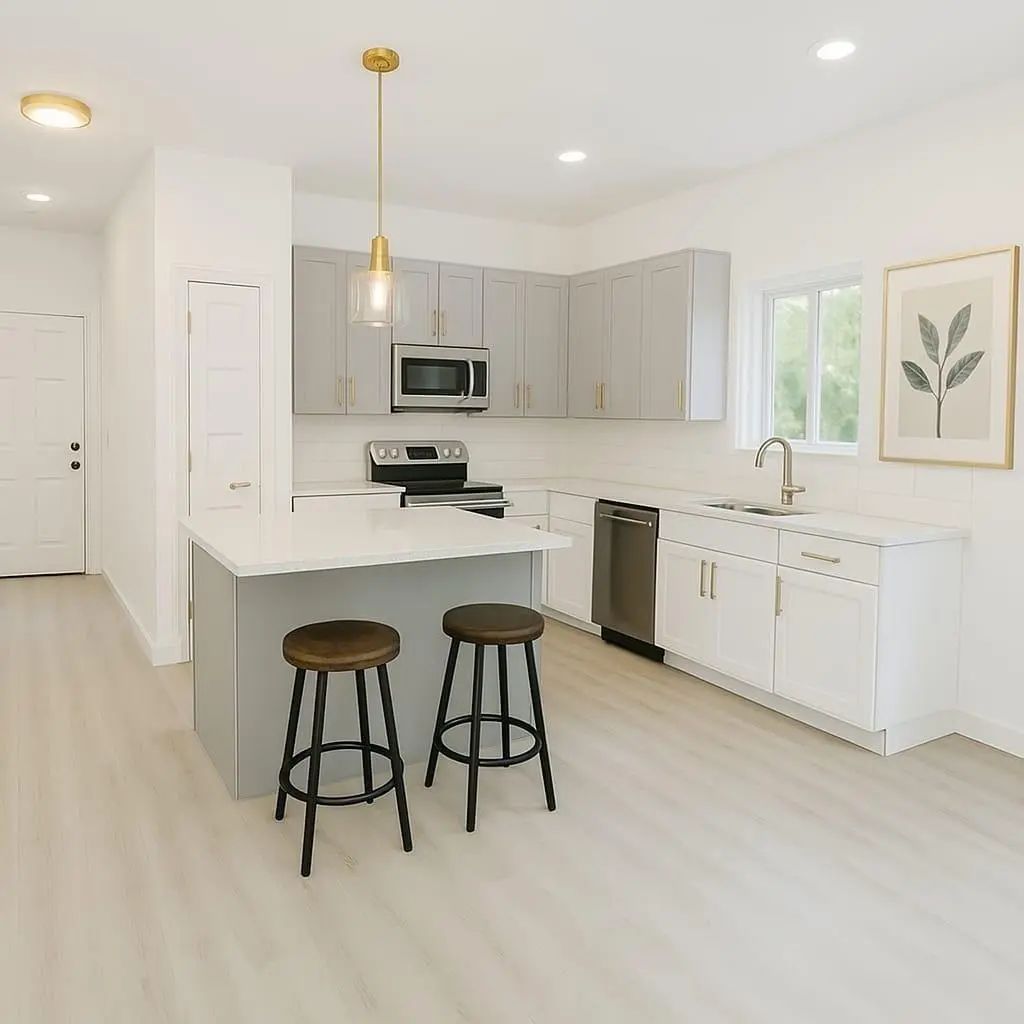 264 10th Street Ne, Paris