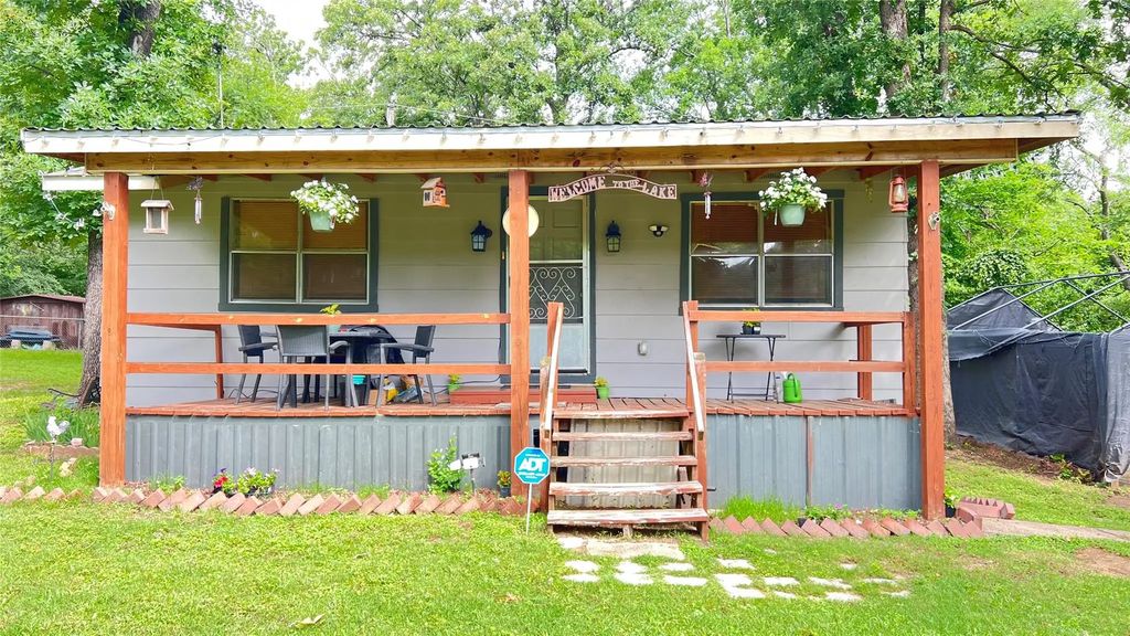 613 Hilltop Drive, Tool
