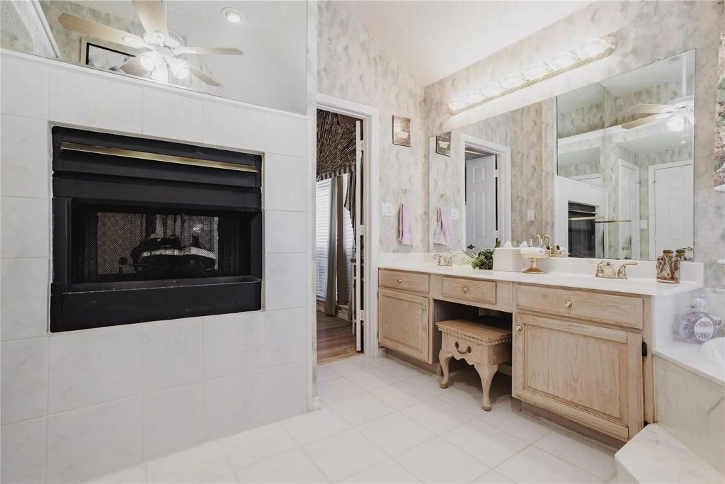 7115 Oaklawn, Sachse