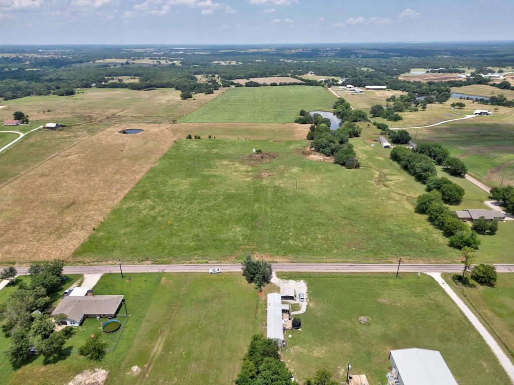 Tbd Lot 5, Whitesboro