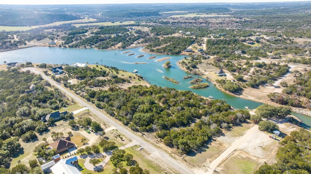 620 Anglers Point, Bluff Dale