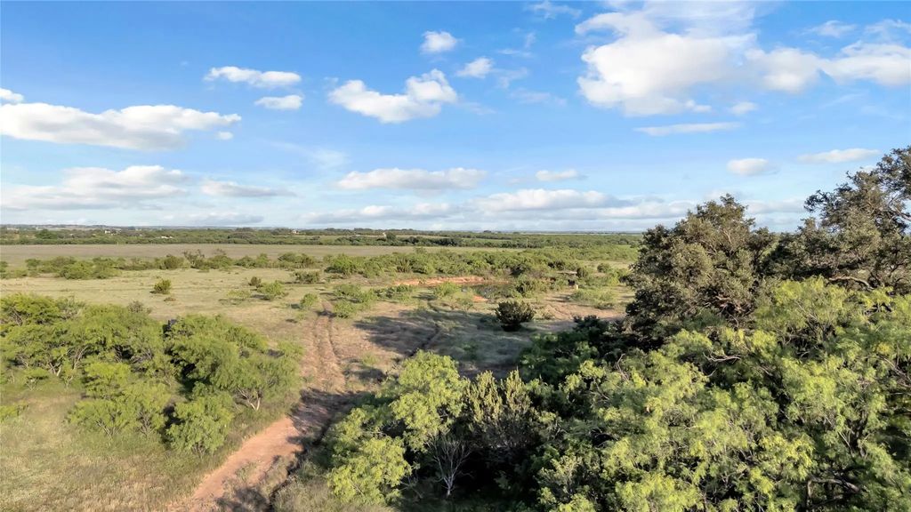 824 County Road 409, Talpa