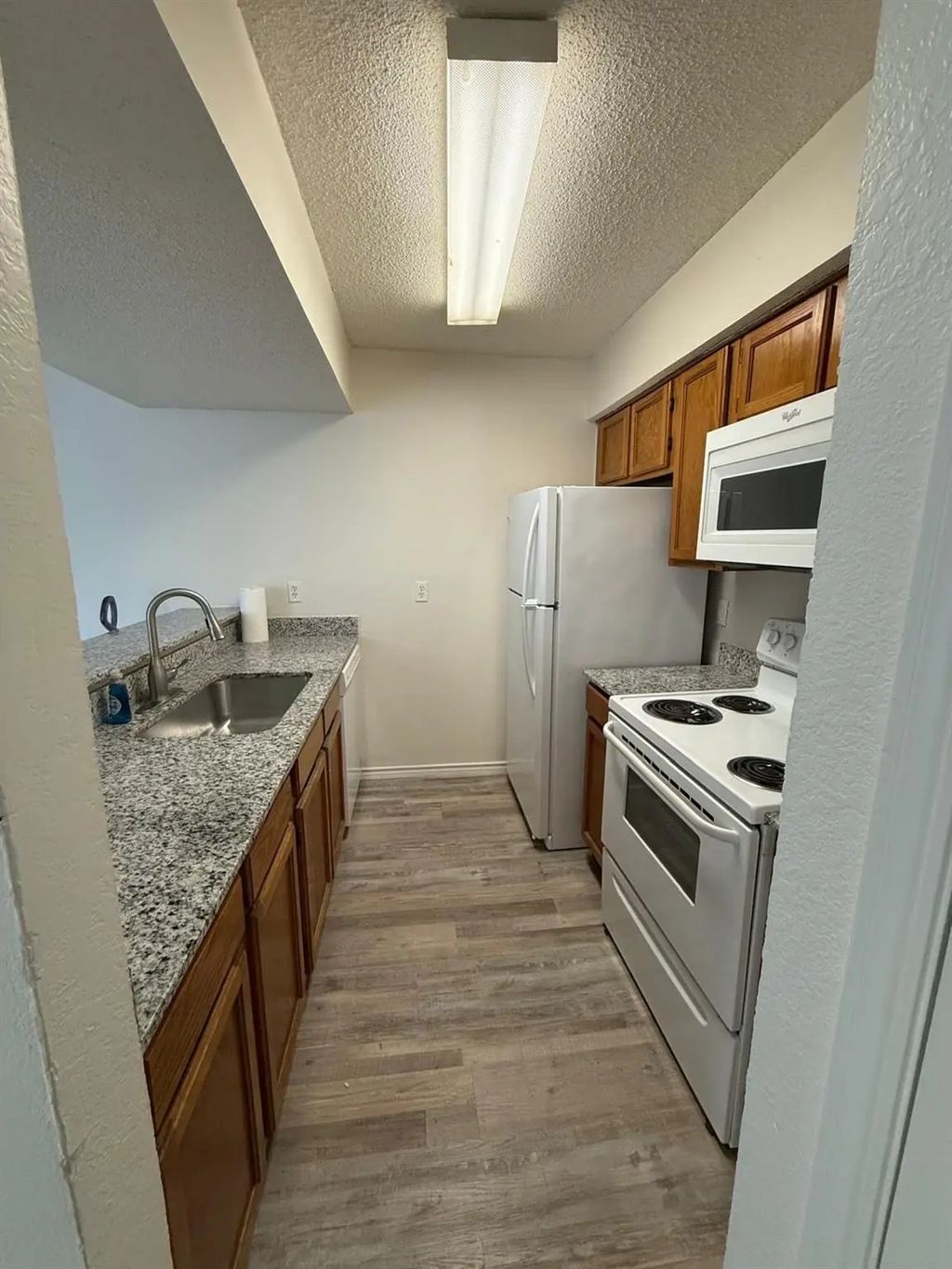 9807 Walnut Street D 304, Dallas