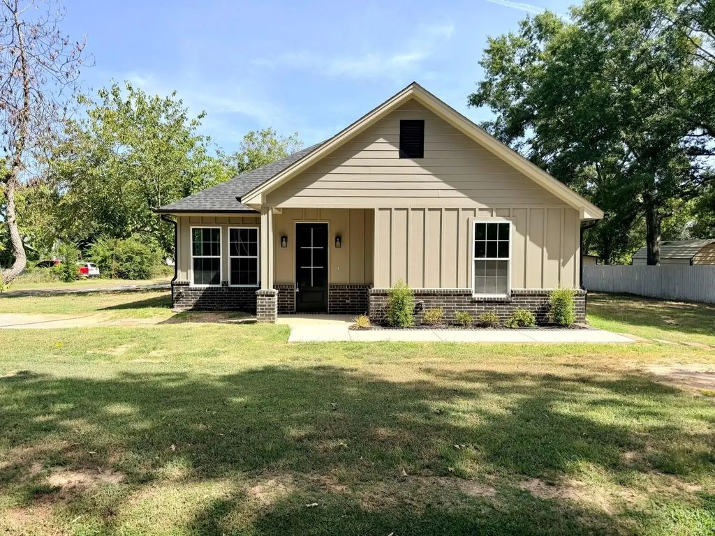5350 First Street, Chandler