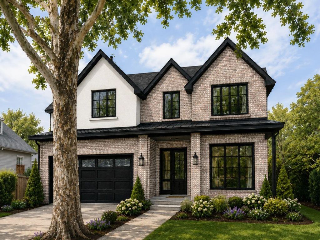 9204 Leaside Drive, Dallas