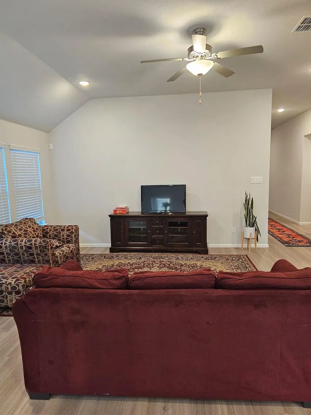 308 N Crescent Avenue N, Melissa