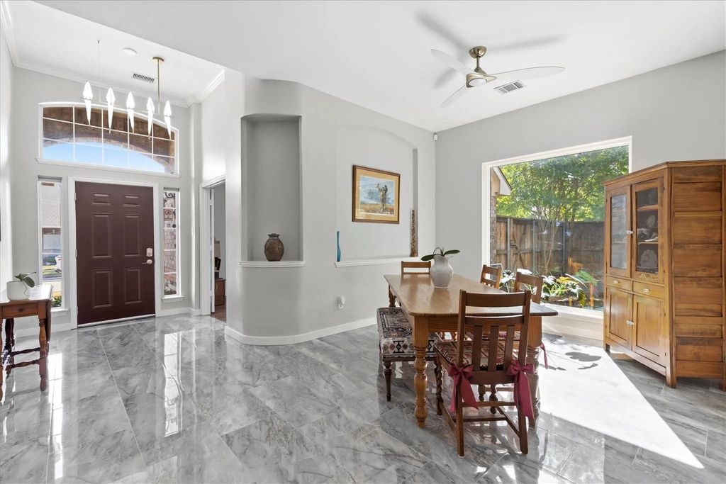 5124 Forest Lawn Drive, McKinney