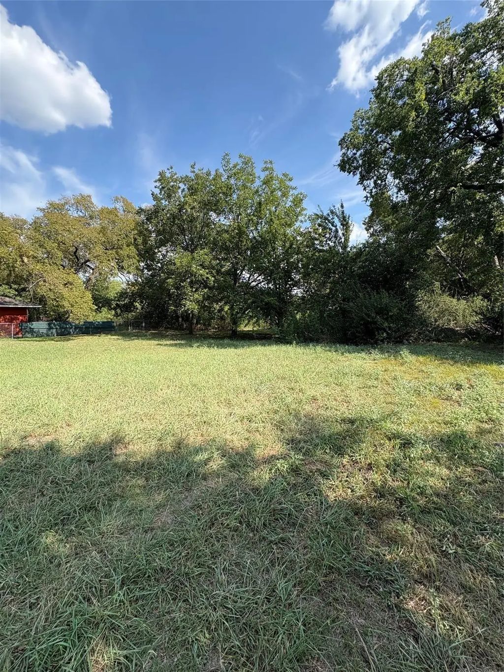 1017 Highview Drive, Wilmer