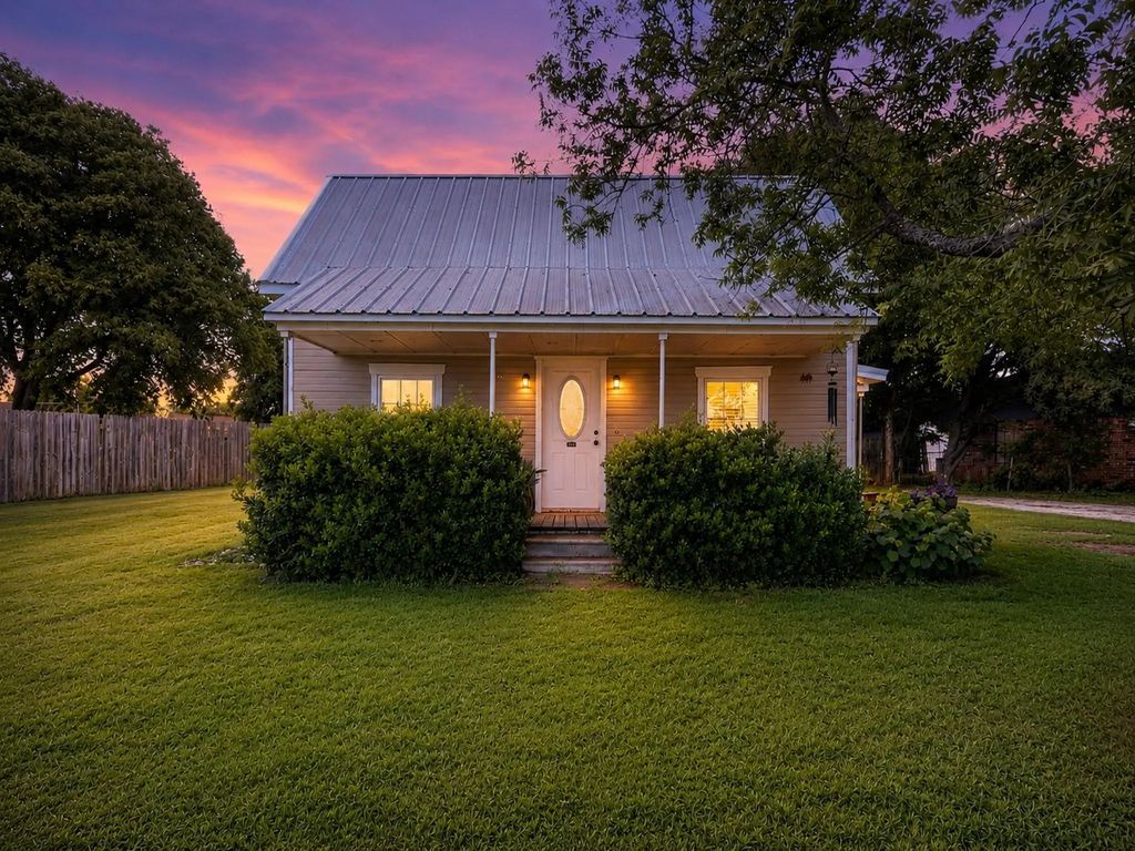 302 Tower Road, Rio Vista