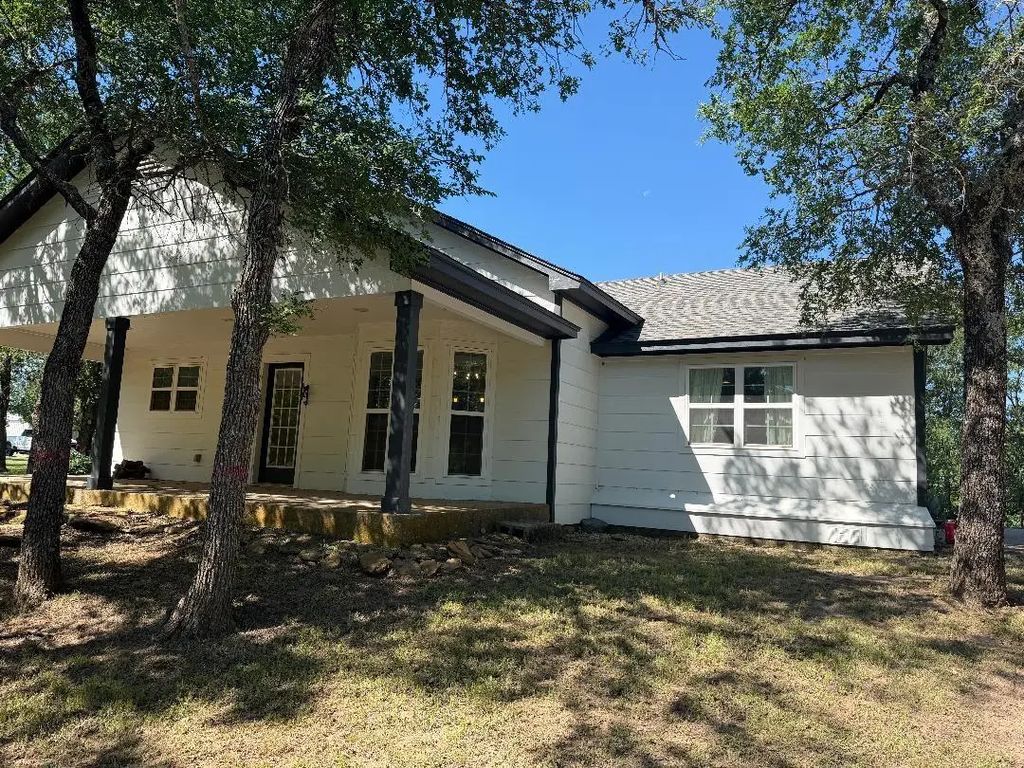 279 Hcr 1367, Hillsboro