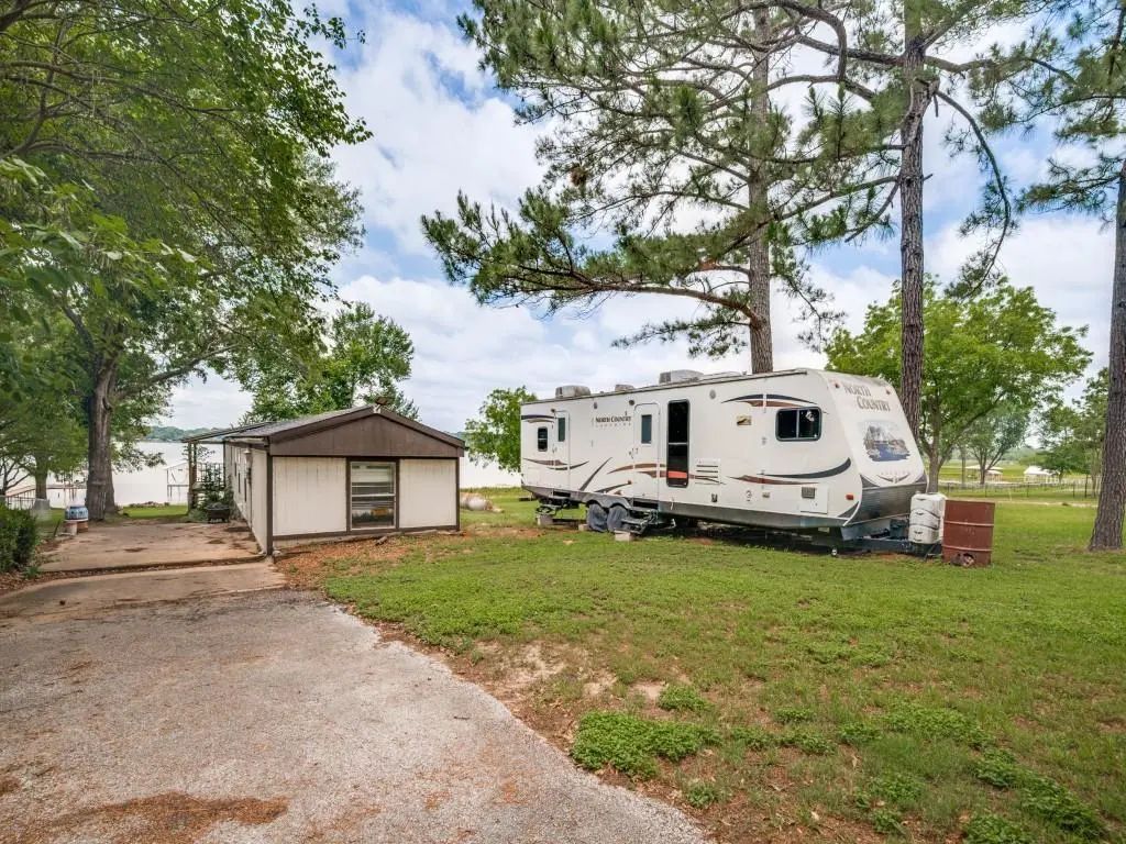 117 Prairie Drive, Mabank