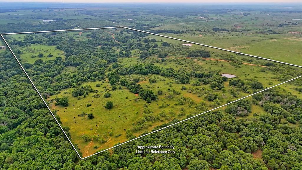 Tbd Cardwell Road, Ringgold